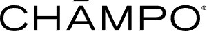 Chāmpo